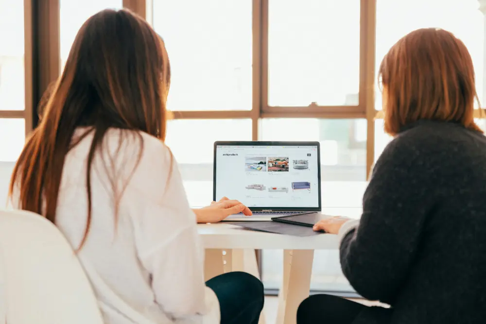 Drost Community Consulting