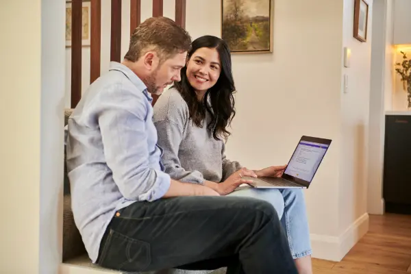 Drost Community Consulting