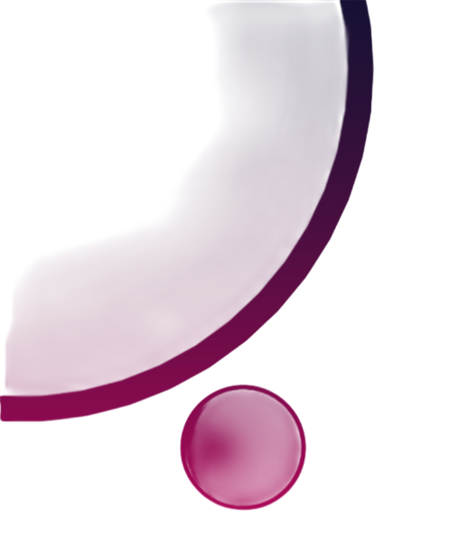 Seo Title