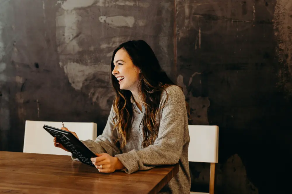 Drost Community Consulting