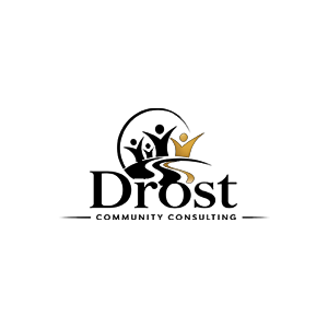 Drost Community Consulting